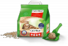 Cat's Best Original 10l naturalny żwirek dla kota (4,3kg)
